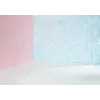 Łazienka dla lalek BABY born Bath Walk in Shower Zalecany wiek 3 lata