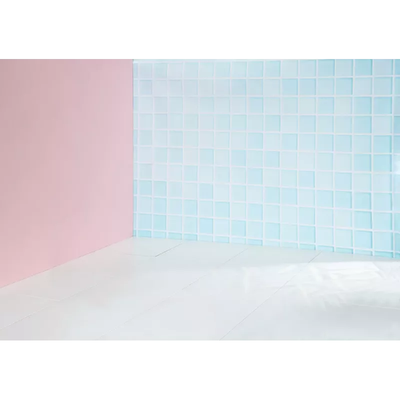 Łazienka dla lalek BABY born Bath Walk in Shower Zalecany wiek 3 lata