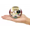 Miniverse - Harry Potter Make It Mini Potions, 8 lat, Wielokolorowy, Plastik, Żywica
