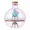 Miniverse - Harry Potter Make It Mini Potions, 8 lat, Wielokolorowy, Plastik, Żywica