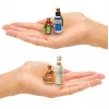Miniverse - Harry Potter Make It Mini Potions, 8 lat, Wielokolorowy, Plastik, Żywica