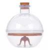 Miniverse - Harry Potter Make It Mini Potions, 8 lat, Wielokolorowy, Plastik, Żywica