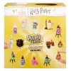 Miniverse - Harry Potter Make It Mini Potions, 8 lat, Wielokolorowy, Plastik, Żywica