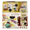 Miniverse - Harry Potter Make It Mini Potions, 8 lat, Wielokolorowy, Plastik, Żywica