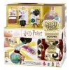 Miniverse - Harry Potter Make It Mini Potions, 8 lat, Wielokolorowy, Plastik, Żywica