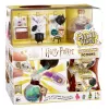 Miniverse - Harry Potter Make It Mini Potions, 8 lat, Wielokolorowy, Plastik, Żywica