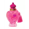 Miniverse - Harry Potter Make It Mini Potions, 8 lat, Wielokolorowy, Plastik, Żywica
