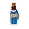 Miniverse - Harry Potter Make It Mini Potions, 8 lat, Wielokolorowy, Plastik, Żywica