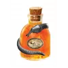 Miniverse - Harry Potter Make It Mini Potions, 8 lat, Wielokolorowy, Plastik, Żywica