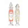 Miniverse - Harry Potter Make It Mini Potions, 8 lat, Wielokolorowy, Plastik, Żywica