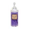 Miniverse - Harry Potter Make It Mini Potions, 8 lat, Wielokolorowy, Plastik, Żywica