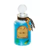 Miniverse - Harry Potter Make It Mini Potions, 8 lat, Wielokolorowy, Plastik, Żywica