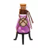 Miniverse - Harry Potter Make It Mini Potions, 8 lat, Wielokolorowy, Plastik, Żywica