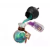 Miniverse - Harry Potter Make It Mini Potions, 8 lat, Wielokolorowy, Plastik, Żywica