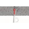 Zestaw wkrętów z hakiem i kołków Fischer 564173 25 szt. tworzywo sztuczne 8 mm