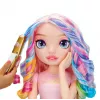 Rainbow High Styling Head Playset, główka do makijażu/stylizacji, Płeć lalki: damska, 4 lat(a), Chłopiec/Dziewczynka, Wielokolorowy