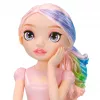 Rainbow High Styling Head Playset, główka do makijażu/stylizacji, Płeć lalki: damska, 4 lat(a), Chłopiec/Dziewczynka, Wielokolorowy