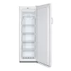 Zamrażarka pionowa HISENSE FV245N4AW2 — 194 L No Frost, klasa E, 15 kg/24h, zawias prawy, biała