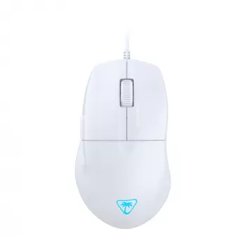Mysz gamingowa Turtle Beach Pure SEL USB Typ-A