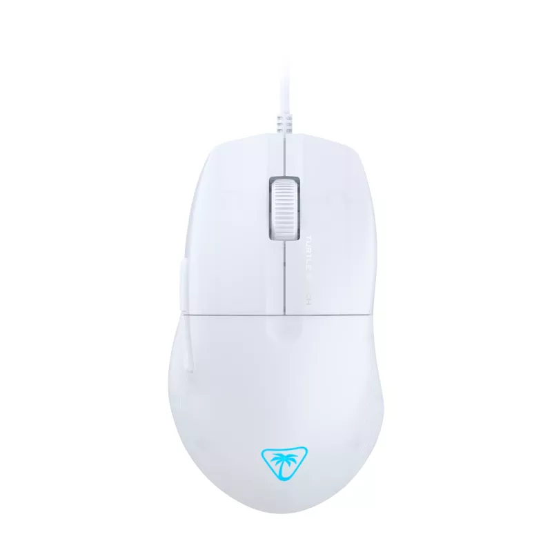 Mysz gamingowa Turtle Beach Pure SEL USB Typ-A