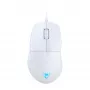 Mysz gamingowa Turtle Beach Pure SEL USB Typ-A