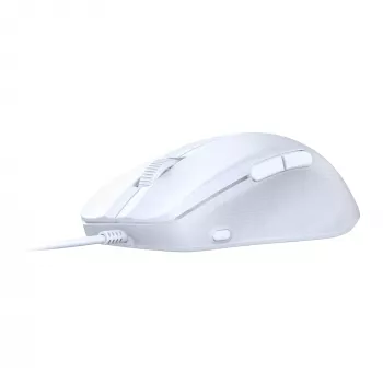 Mysz gamingowa Turtle Beach Pure SEL USB Typ-A