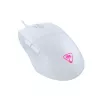 Mysz gamingowa Turtle Beach Pure SEL USB Typ-A