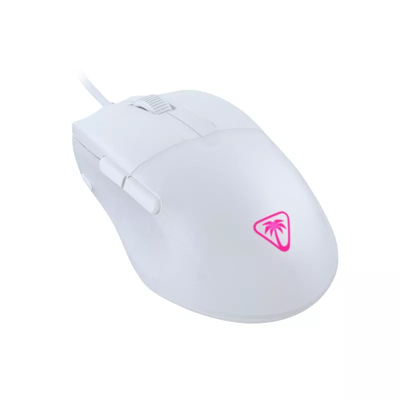 Mysz gamingowa Turtle Beach Pure SEL USB Typ-A
