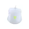 Mysz gamingowa Turtle Beach Pure SEL USB Typ-A