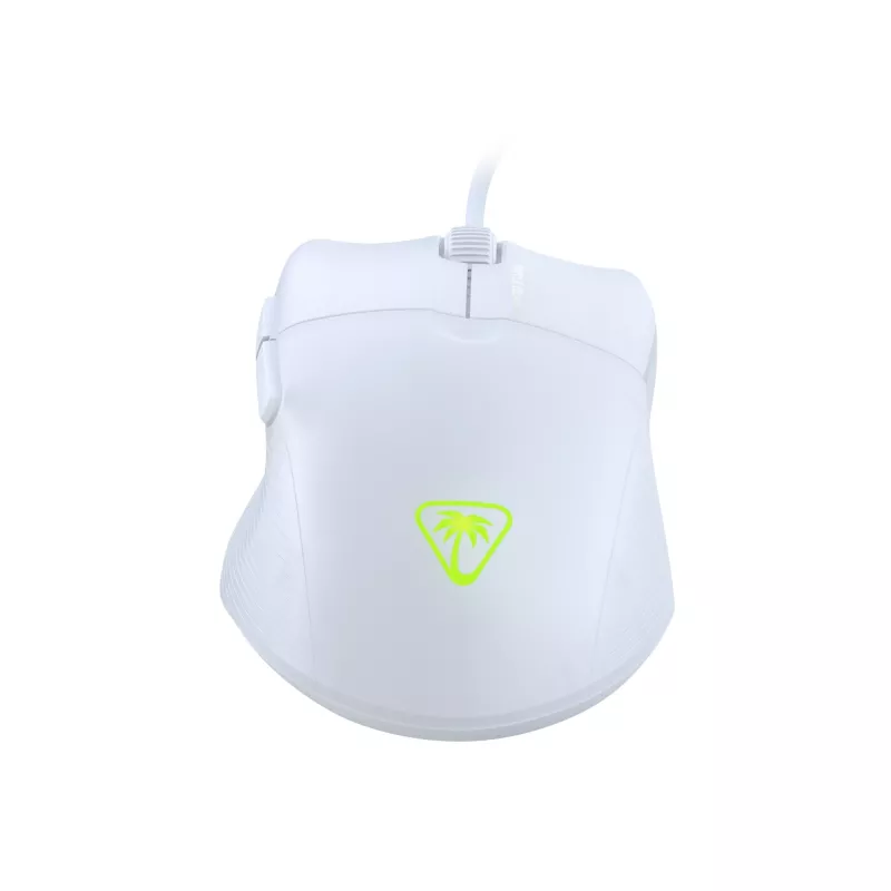 Mysz gamingowa Turtle Beach Pure SEL USB Typ-A