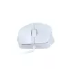 Mysz gamingowa Turtle Beach Pure SEL USB Typ-A