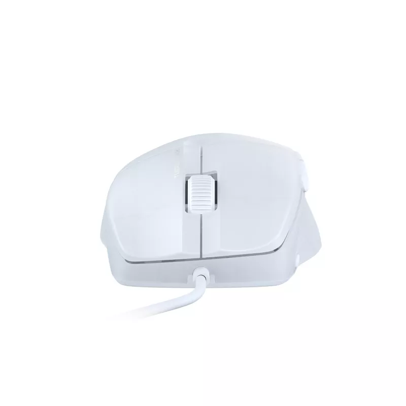 Mysz gamingowa Turtle Beach Pure SEL USB Typ-A
