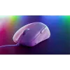 Mysz gamingowa Turtle Beach Pure SEL USB Typ-A