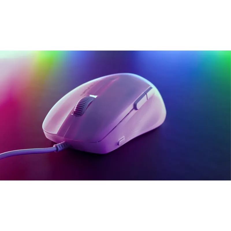Mysz gamingowa Turtle Beach Pure SEL USB Typ-A