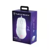 Mysz gamingowa Turtle Beach Pure SEL USB Typ-A
