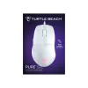 Mysz gamingowa Turtle Beach Pure SEL USB Typ-A