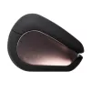 Słuchawki Audio-Technica ATH-TWX9 — True Wireless douszne TWS, 10–40000 Hz, Bluetooth, brązowy