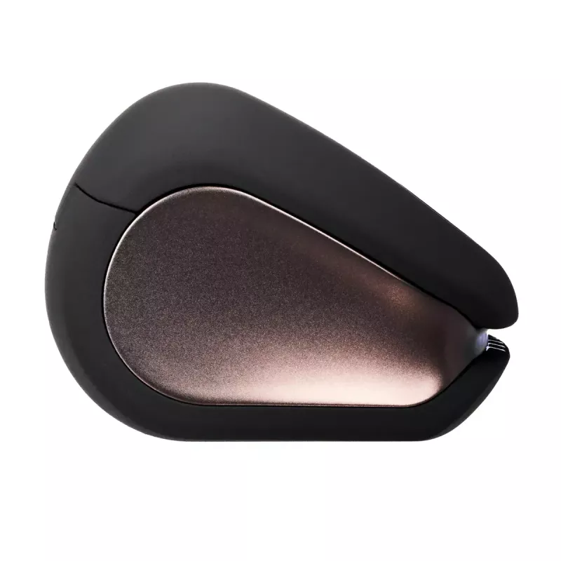Słuchawki Audio-Technica ATH-TWX9 — True Wireless douszne TWS, 10–40000 Hz, Bluetooth, brązowy