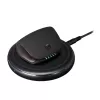 Słuchawki Audio-Technica ATH-TWX9 — True Wireless douszne TWS, 10–40000 Hz, Bluetooth, brązowy
