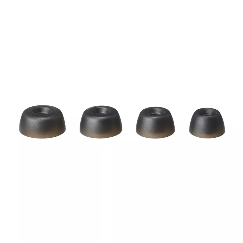 Słuchawki Audio-Technica ATH-TWX9 — True Wireless douszne TWS, 10–40000 Hz, Bluetooth, brązowy