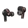 Słuchawki Audio-Technica ATH-TWX9 — True Wireless douszne TWS, 10–40000 Hz, Bluetooth, brązowy