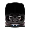 Słuchawki Audio-Technica ATH-TWX9 — True Wireless douszne TWS, 10–40000 Hz, Bluetooth, brązowy