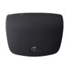 Słuchawki Audio-Technica ATH-TWX9 — True Wireless douszne TWS, 10–40000 Hz, Bluetooth, brązowy