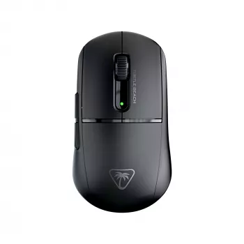 Mysz Turtle Beach Burst II Air RF Wireless + Bluetooth