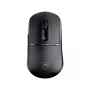 Mysz Turtle Beach Burst II Air RF Wireless + Bluetooth