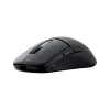 Mysz Turtle Beach Burst II Air RF Wireless + Bluetooth
