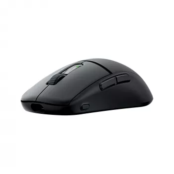 Mysz Turtle Beach Burst II Air RF Wireless + Bluetooth