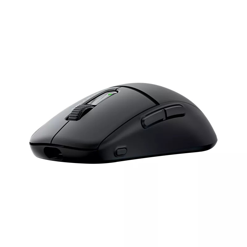 Mysz Turtle Beach Burst II Air RF Wireless + Bluetooth