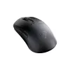 Mysz Turtle Beach Burst II Air RF Wireless + Bluetooth