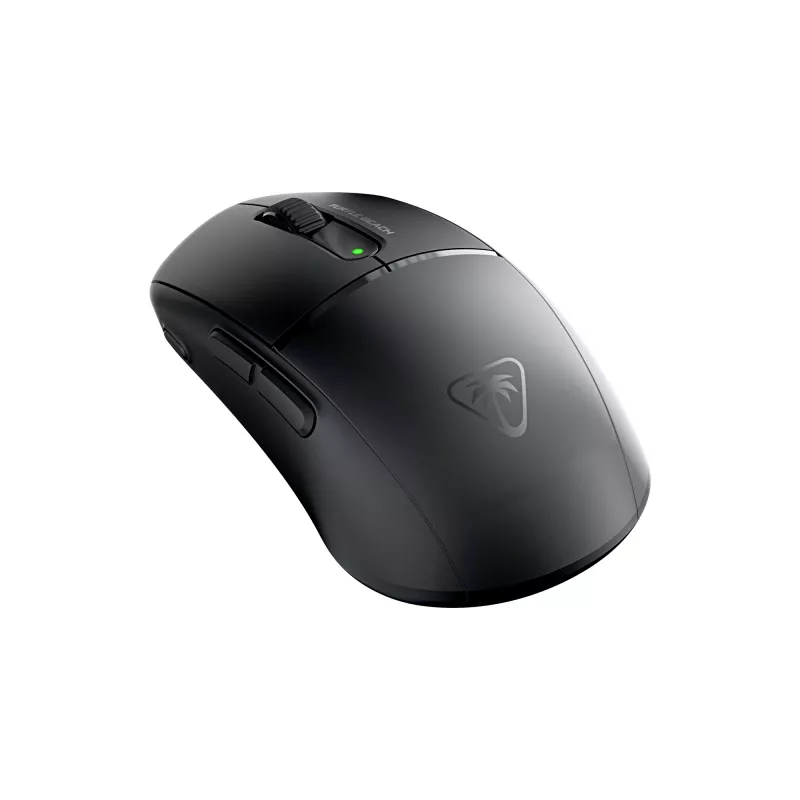 Mysz Turtle Beach Burst II Air RF Wireless + Bluetooth